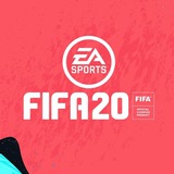 FIFA ITALIATOPGAMES