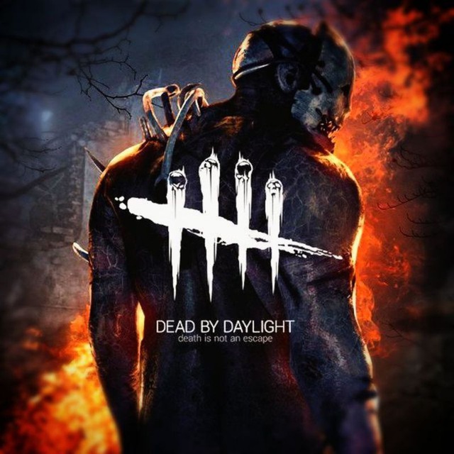 Dead By Daylight - ITA