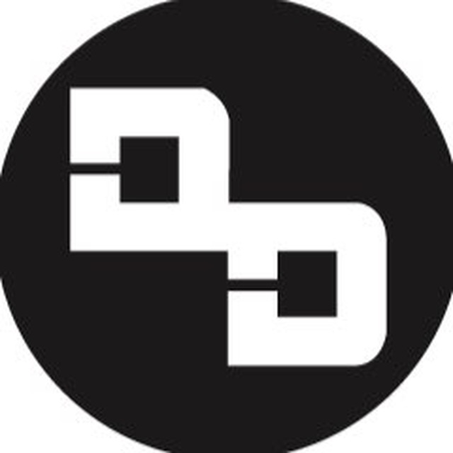 🅓🅔🅝🅣🅡🅞 🅘🅛 🅓🅔🅢🅘🅖🅝