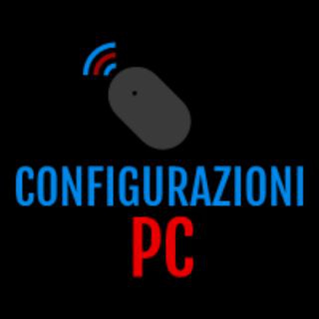 🖥HARDWARE PC🖥
