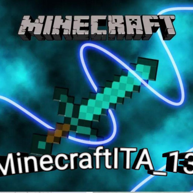 -=ΞMinecraft ITALIAΞ=-
