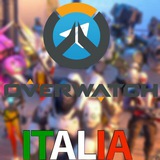 Overwatch Italia