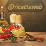 Ricetteweb 🍽️