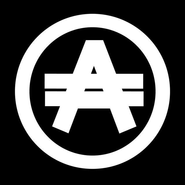 Forex Italia - Segnali di trading