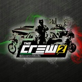 [INFO] The Crew 2 🇮🇹