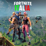 🇮🇹FortniteItalia🇮🇹