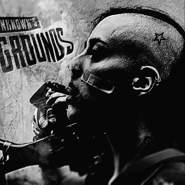 Pubg ITA Group 🇮🇹