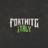 Fortnite ITALY 🇮🇹