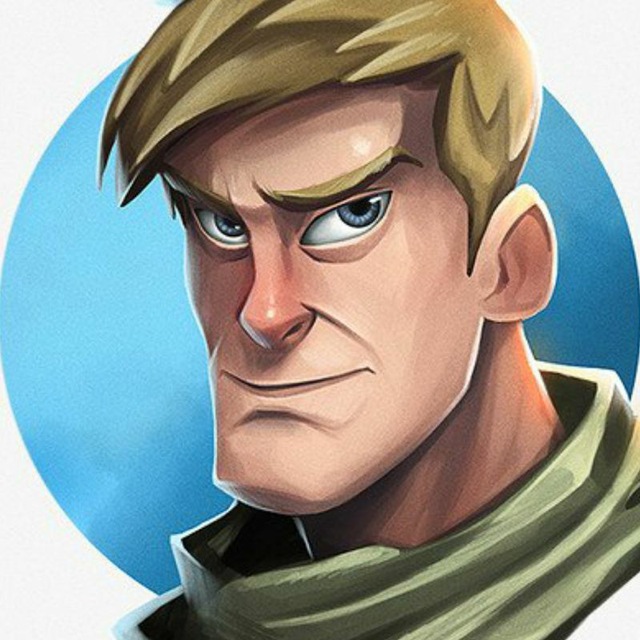 🔱 Fortnite Italy Group 🔱