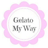 GelatoMyWay