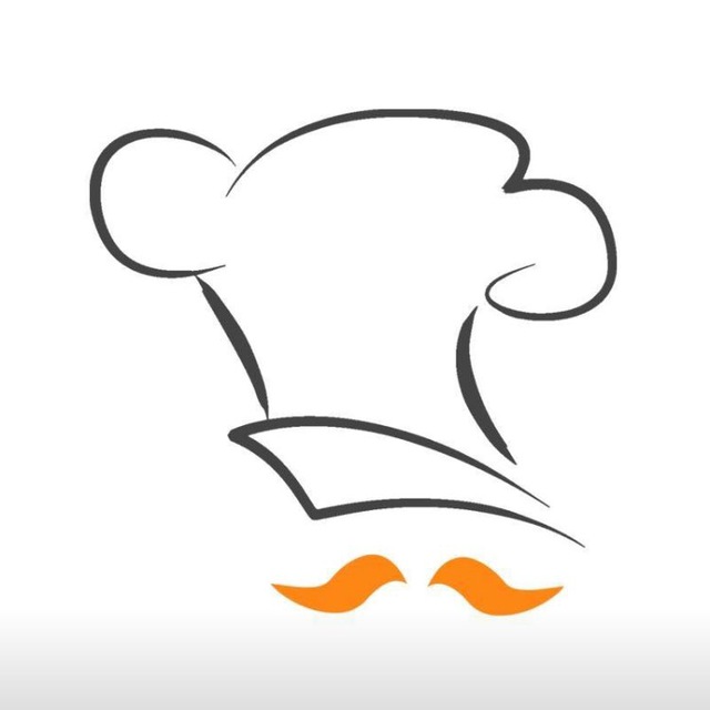 PRIMO CHEF ๐ฉโ๐ณ