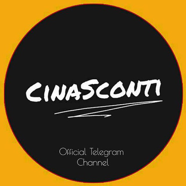 Cinasconti ๐ท