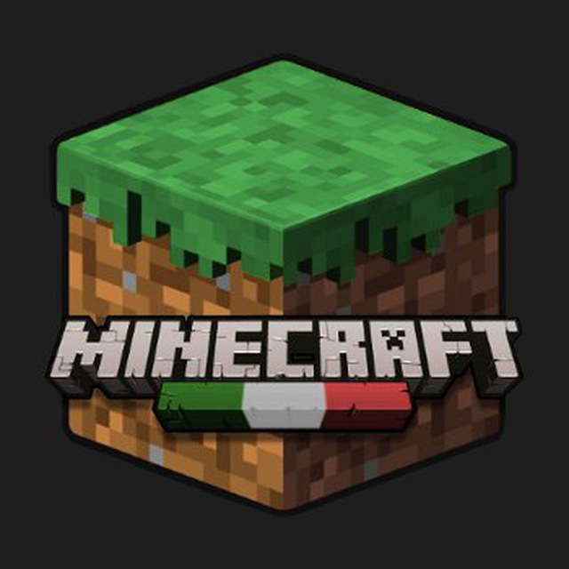 Minecraft ITALIA