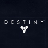 DESTINY 2 || Gaming Italian Group
