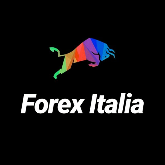 Forex Italia