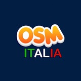 OSM Italia