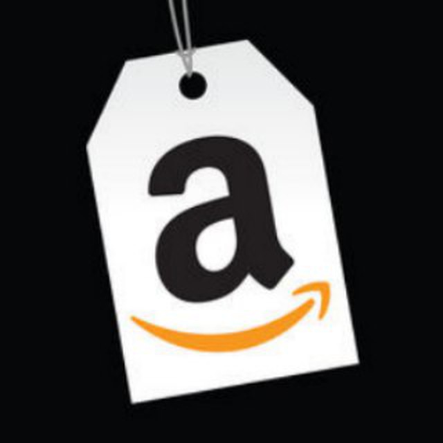 🎁Le Migliori Offerte di Amazon🎁