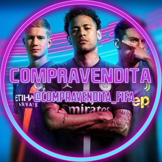 ๐ธ COMPRAVENDITA ๐ธ || @fifaitalia
