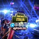 Fortnite Italia | Wave 🇮🇹