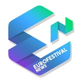 Eurofestival.News