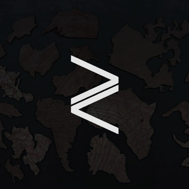 PRISMA 🔼 Politica ed Economia