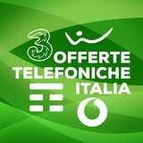 Bacheca Offerte Attivabili O.T.I