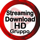 Gruppo supporto Streaming Download HD 🎞 | UTN 🛡