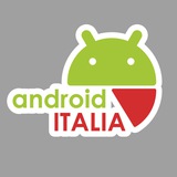 Android Italia & Tech