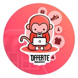 Offerte Abbigliamento 🛍