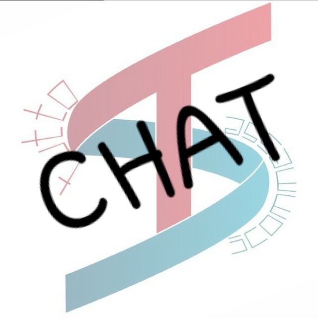 Tutto Scommesse Chat