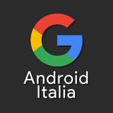 Android Italia