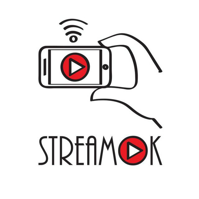 Streamok - sport link