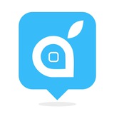 iSpazio • Apple Italia 