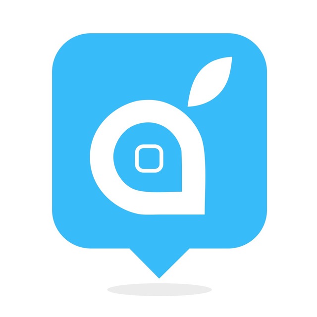 iSpazio • Apple Italia 