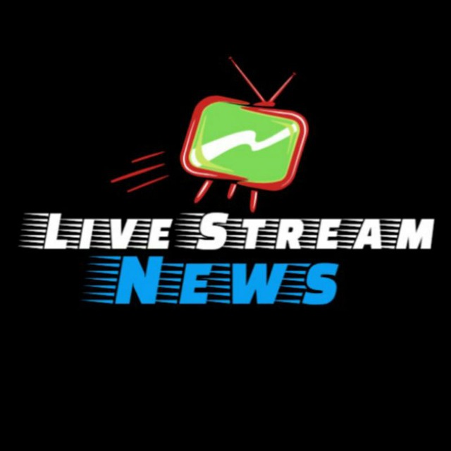 ๐ฐ Live Stream News > Giornali ๐๏ธ Riviste ๐ฐ Oroscopo โ Gratis ๐