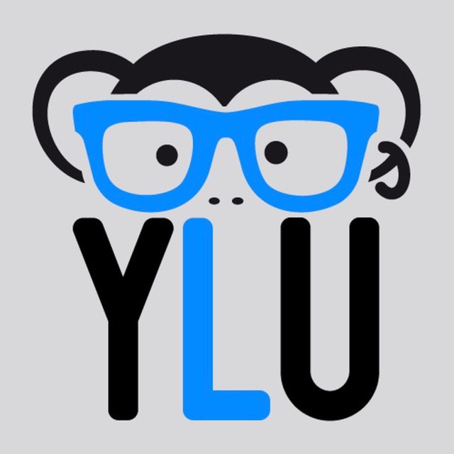 YourLifeUpdated News