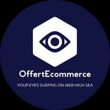 Offerte e-commerce