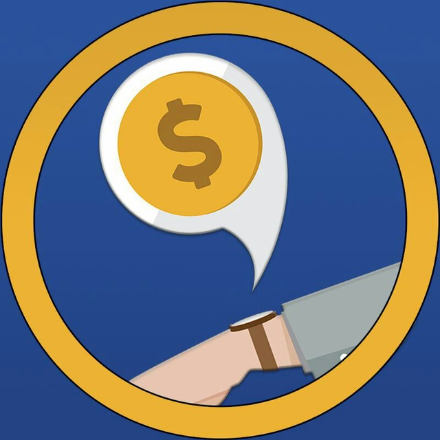 Risparmia Online 💰