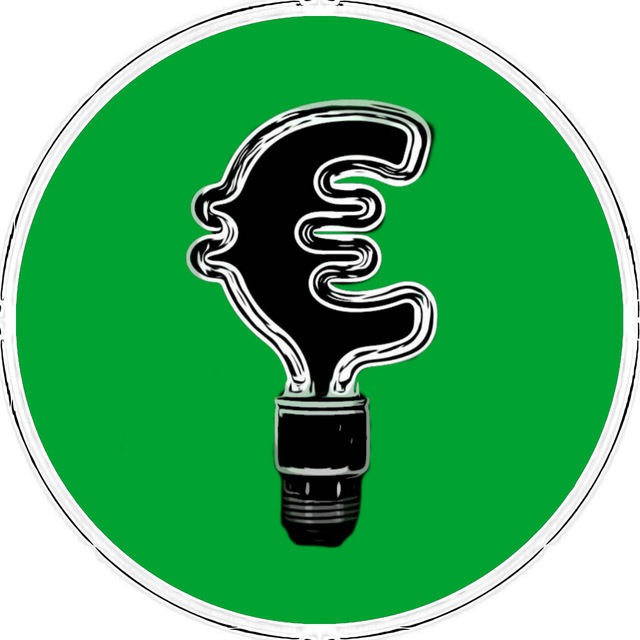 Offerte 💰- Risparmia online