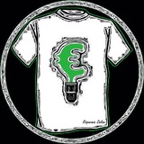 Offerte Moda🛍- Risparmia Online