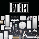 Codici sconto Gearbest-Banggood
