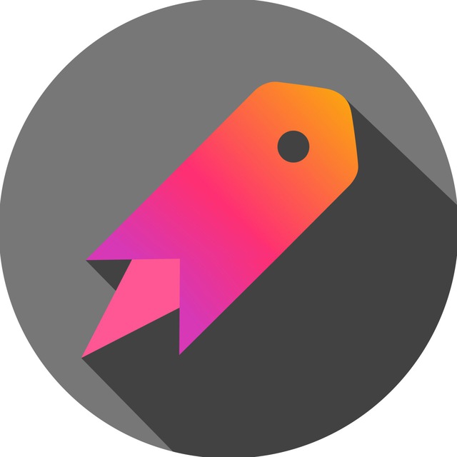 PassaLoSconto - Offerte e codici sconto 💥