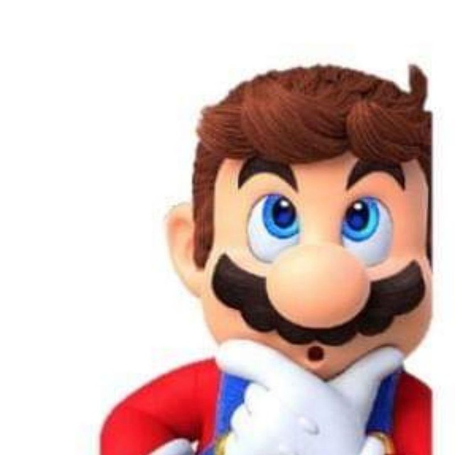 Il professionista delle offerte