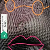 Riciclo creativo & risparmio |❤️