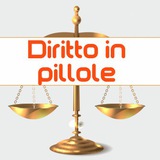 Il diritto in pillole