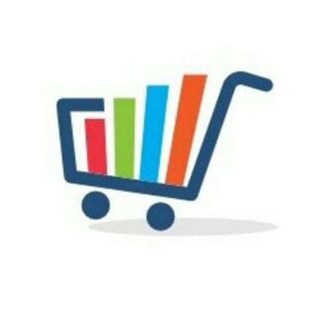 Best Discount