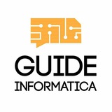 Guide Informatica ✔️ Offerte e sconti