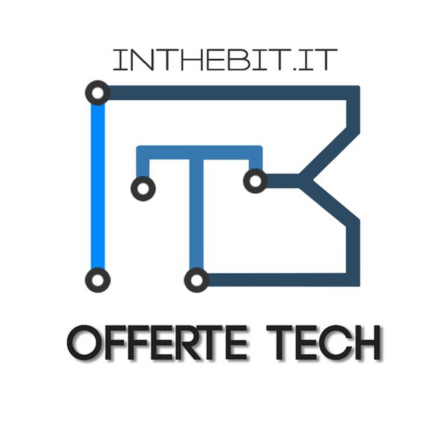 Offerte Tech - InTheBit.it