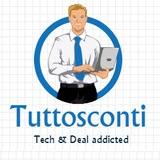 TuttoSconti 💰