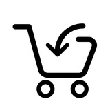 Offerte BestBuy by HDblog.it